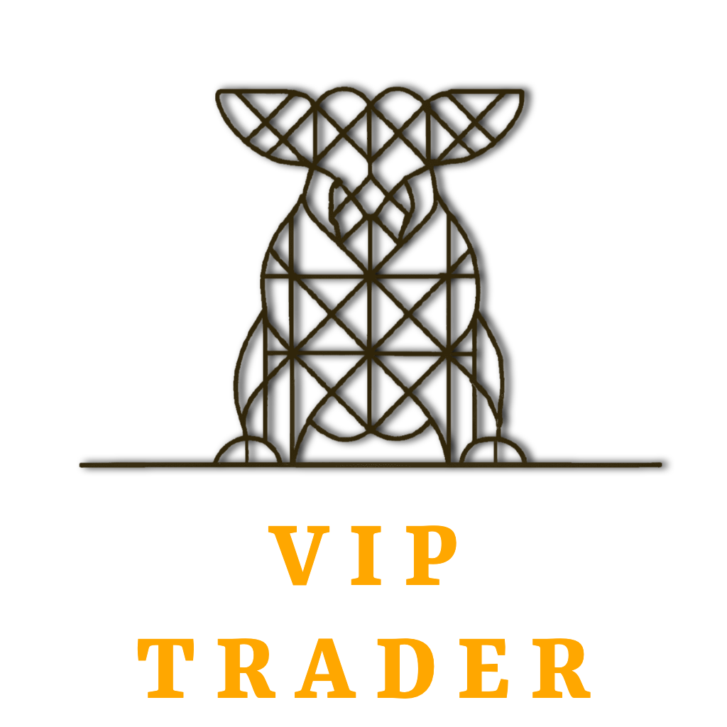 VIP Traders